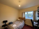 Images for Tennyson Road, Southampton