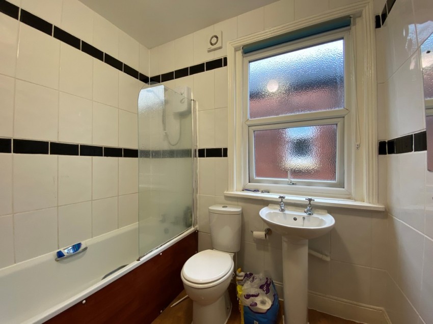 Images for Tennyson Road, Southampton