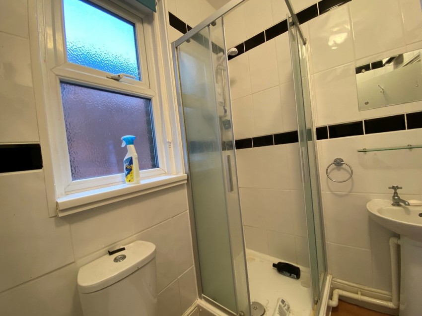 Images for Tennyson Road, Southampton