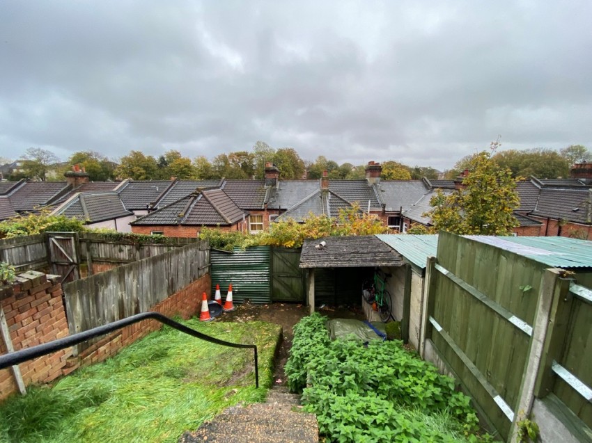 Images for Tennyson Road, Southampton