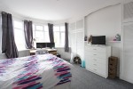 Images for Ripstone Gardens, Southampton
