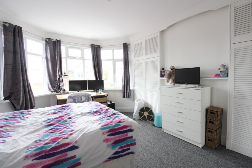 Images for Ripstone Gardens, Southampton
