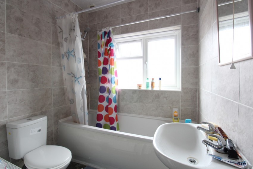 Images for Ripstone Gardens, Southampton