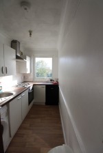 Images for Winchester Road, Southampton