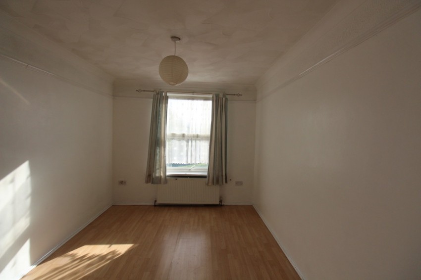 Images for Winchester Road, Southampton