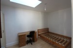 Images for Winchester Road, Southampton