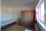 Images for Winchester Road, Southampton