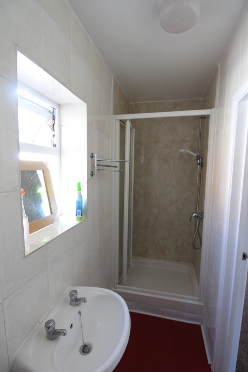 Images for Winchester Road, Southampton