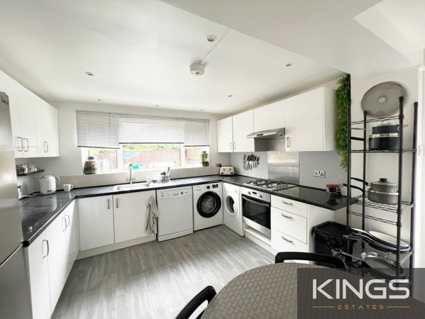 Images for North Road, Southampton, Hampshire