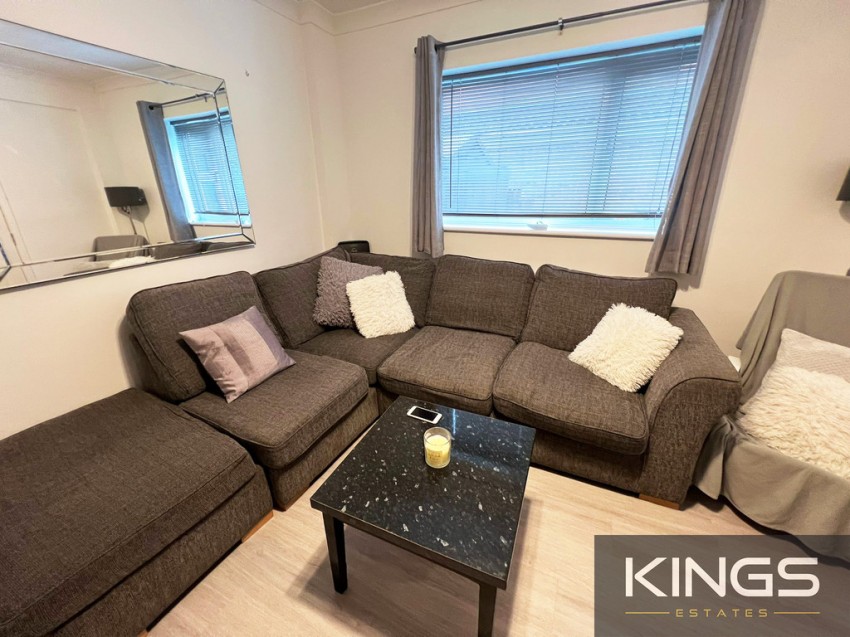 Images for North Road, Southampton, Hampshire