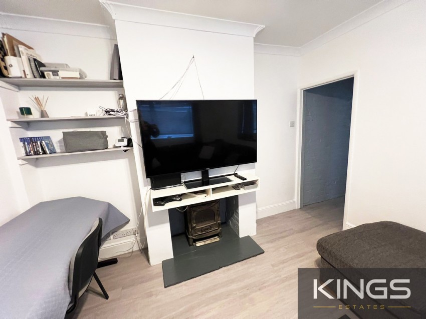 Images for North Road, Southampton, Hampshire