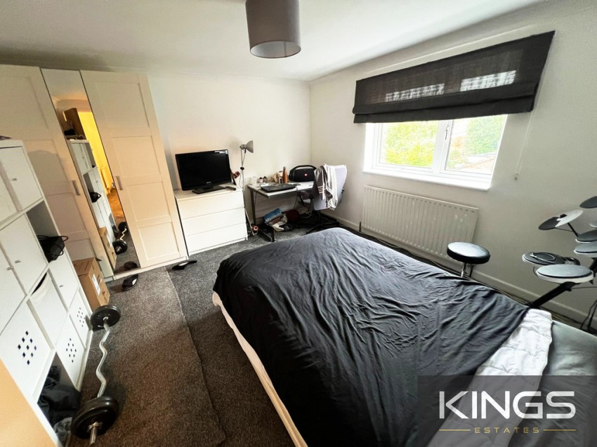 Images for North Road, Southampton, Hampshire