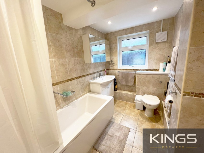 Images for North Road, Southampton, Hampshire