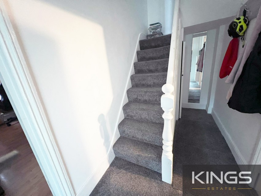 Images for North Road, Southampton, Hampshire