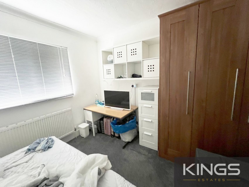 Images for North Road, Southampton, Hampshire