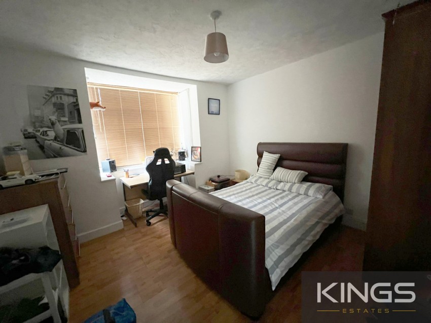 Images for North Road, Southampton, Hampshire