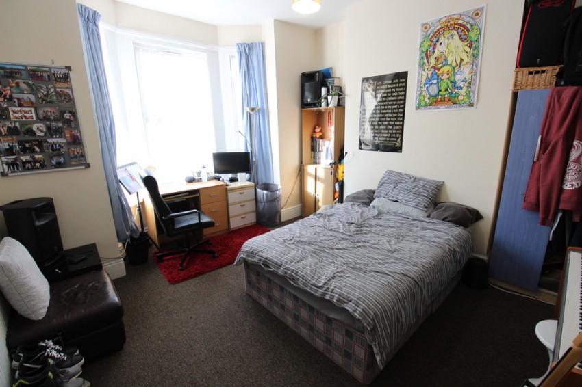 Images for Shakespeare Avenue, Southampton