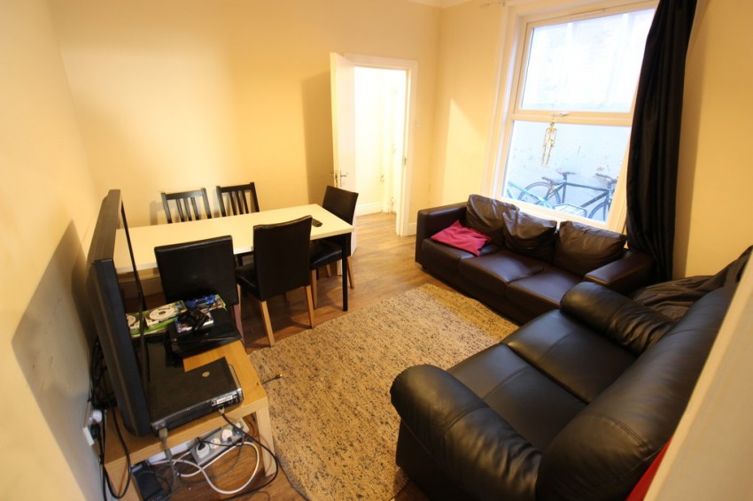 Images for Shakespeare Avenue, Southampton