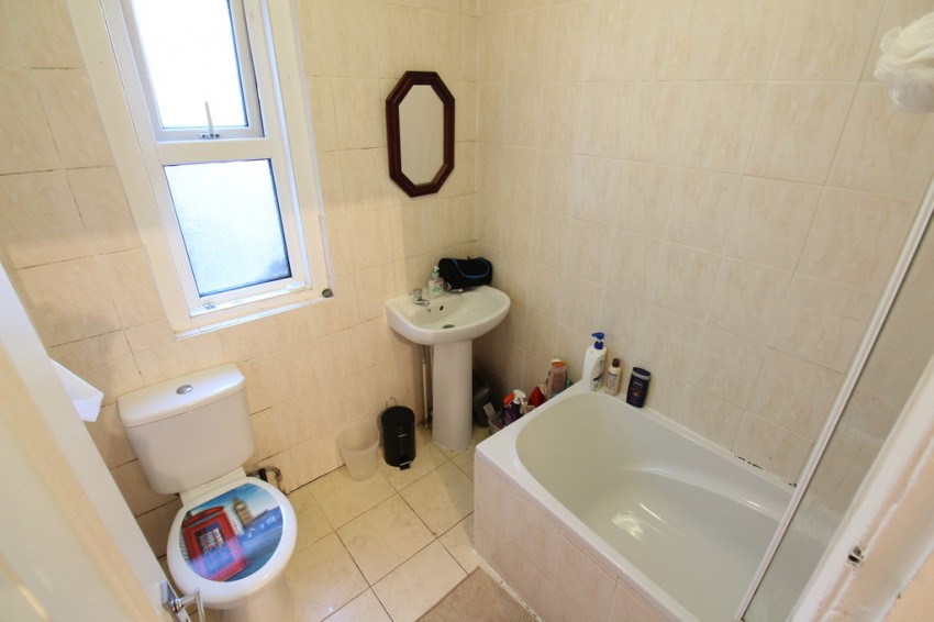 Images for Shakespeare Avenue, Southampton