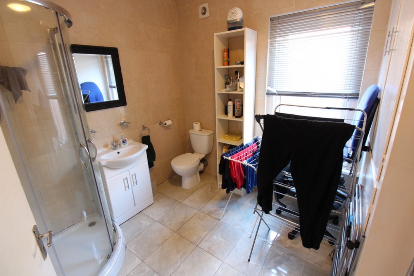 Images for Shakespeare Avenue, Southampton