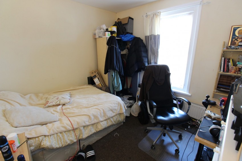 Images for Shakespeare Avenue, Southampton