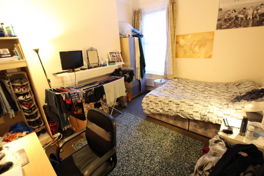 Images for Shakespeare Avenue, Southampton