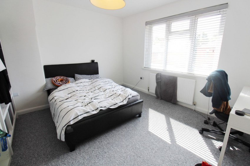 Images for Harefield Road, Southampton