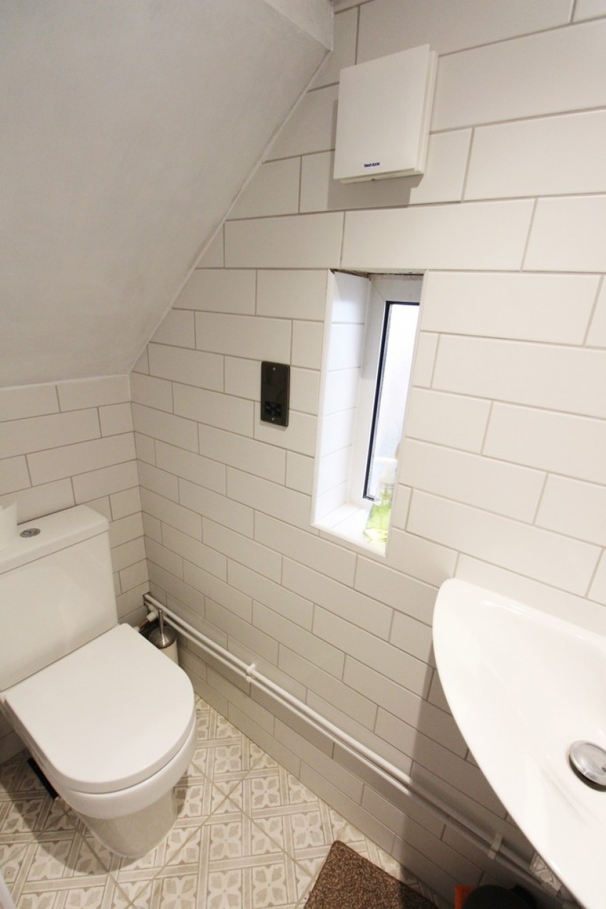 Images for Harefield Road, Southampton