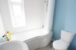 Images for Harefield Road, Southampton