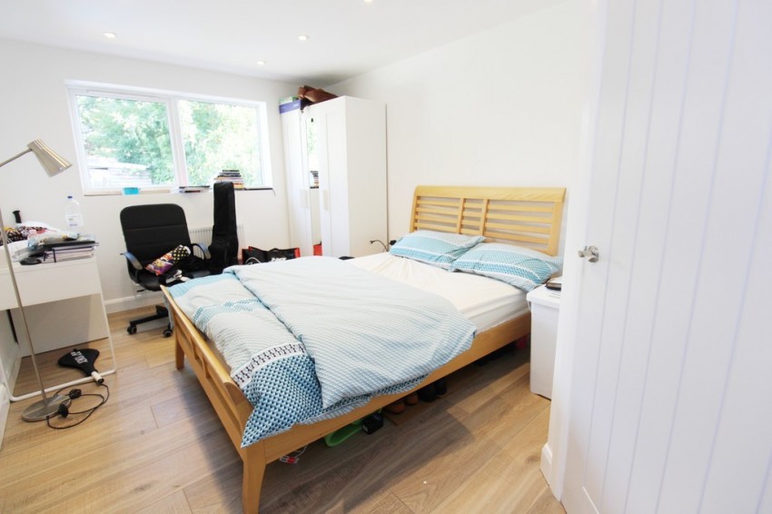 Images for Harefield Road, Southampton