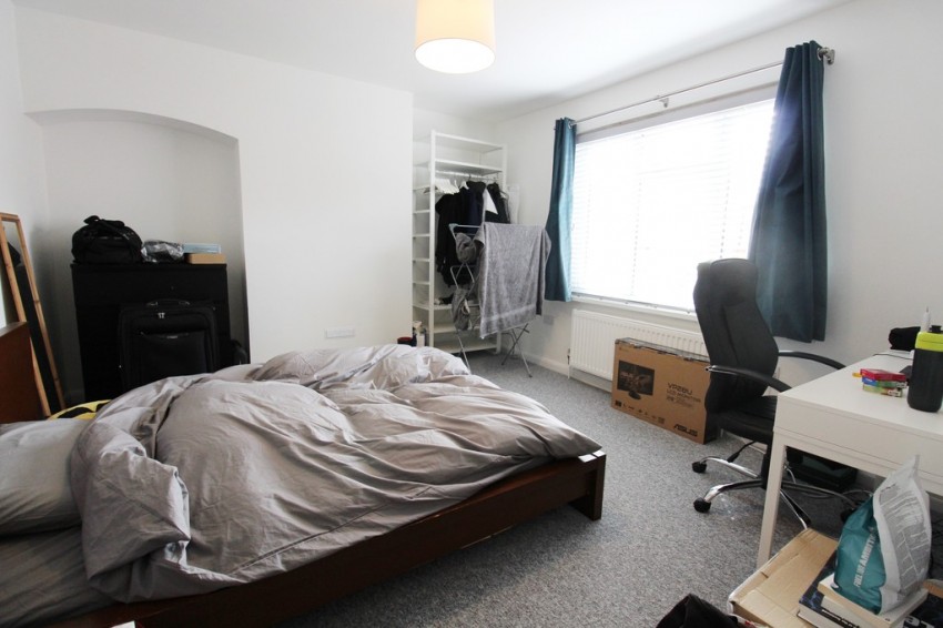 Images for Harefield Road, Southampton