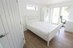Images for Harefield Road, Southampton