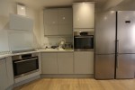 Images for Harefield Road, Southampton