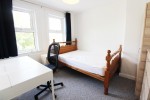 Images for Harefield Road, Southampton