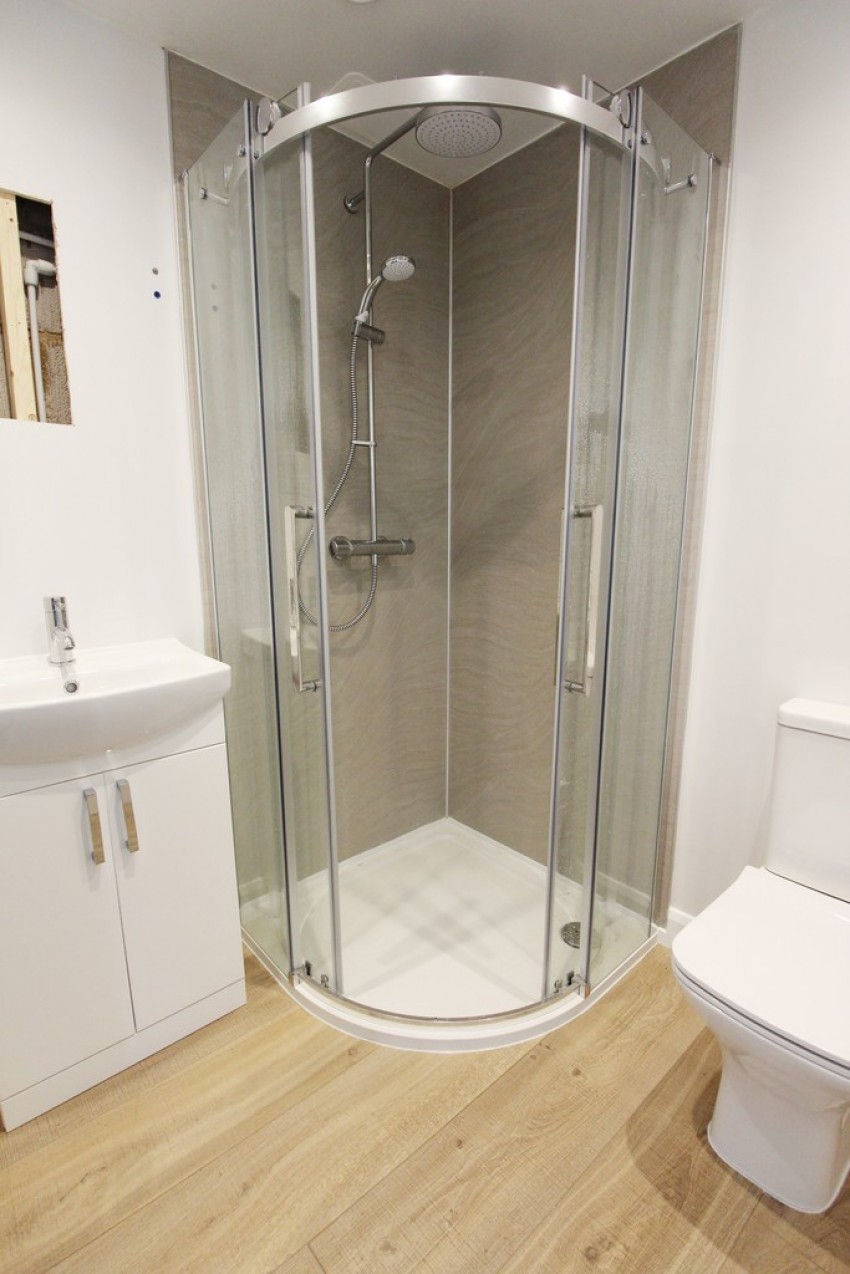 Images for Harefield Road, Southampton