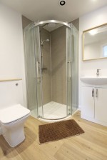 Images for Harefield Road, Southampton