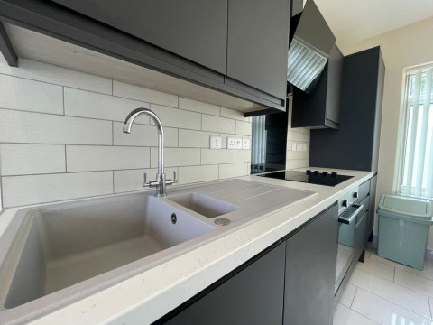 View Full Details for Lawn Road, Southampton