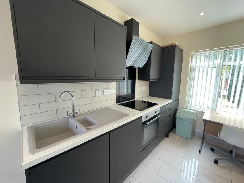 Images for Lawn Road, Southampton