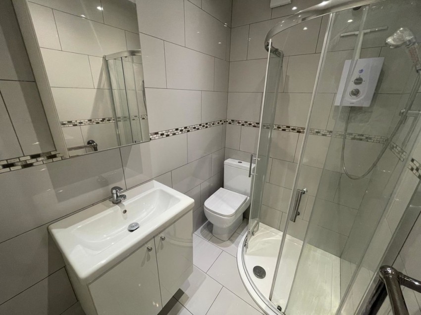 Images for Lawn Road, Southampton