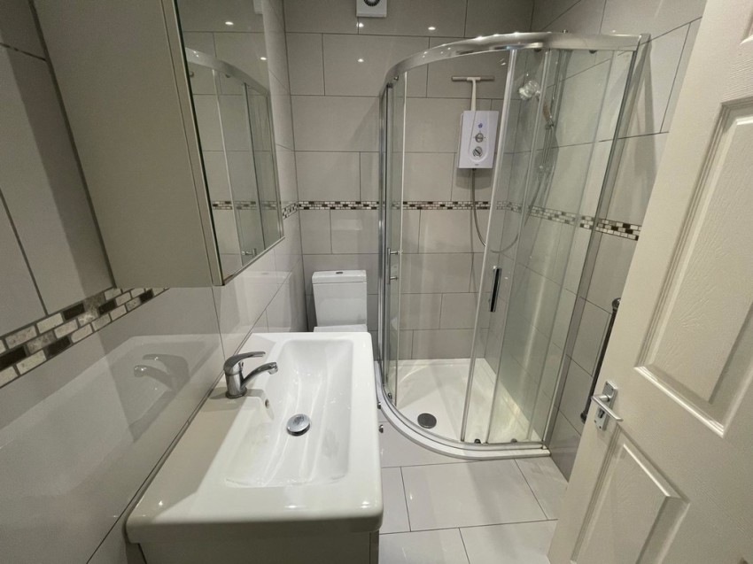Images for Lawn Road, Southampton
