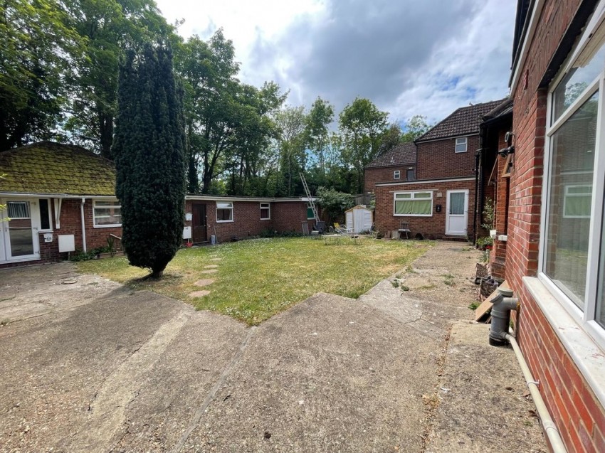 Images for Lawn Road, Southampton