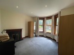 Images for Lawn Road, Southampton