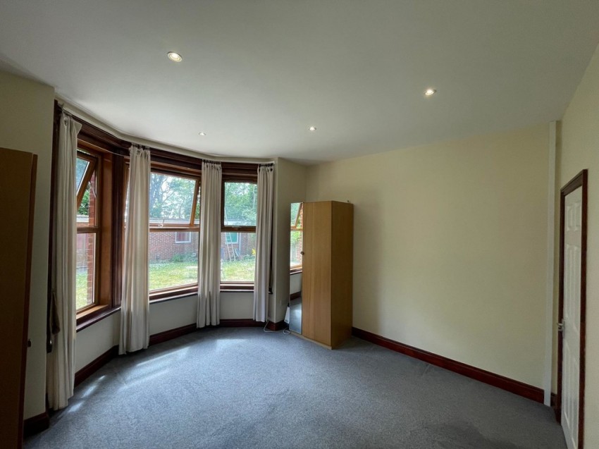 Images for Lawn Road, Southampton