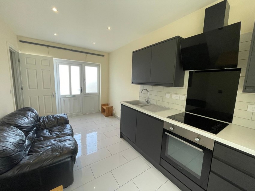 Images for Lawn Road, Southampton