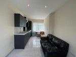 Images for Lawn Road, Southampton