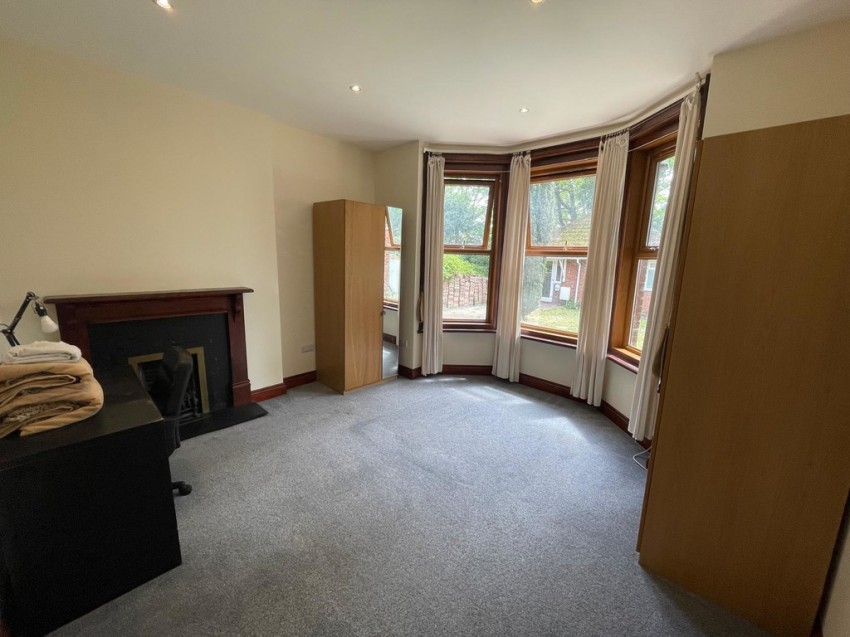 Images for Lawn Road, Southampton