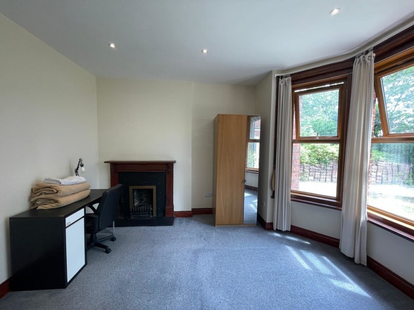 Images for Lawn Road, Southampton