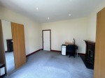 Images for Lawn Road, Southampton