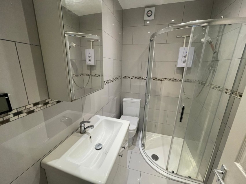 Images for Lawn Road, Southampton