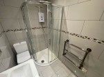 Images for Lawn Road, Southampton